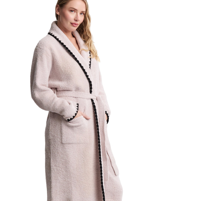 BAREFOOT-DREAMS-CozyChic®-Blanket-Stitch-Robe
