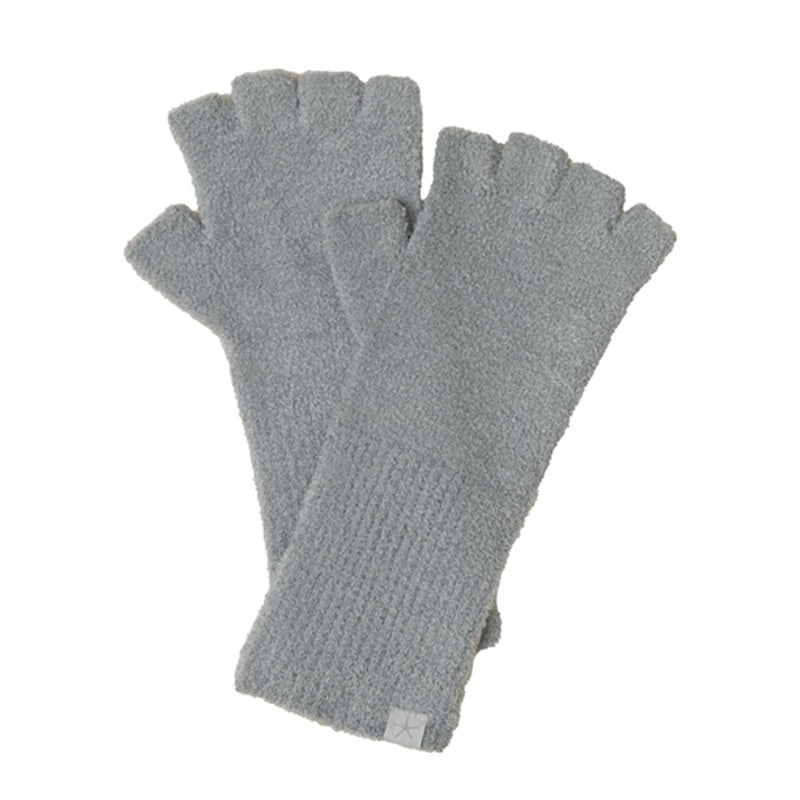 barefoot-dreams-cozychic-lite-fingerless-gloves-moonbeam