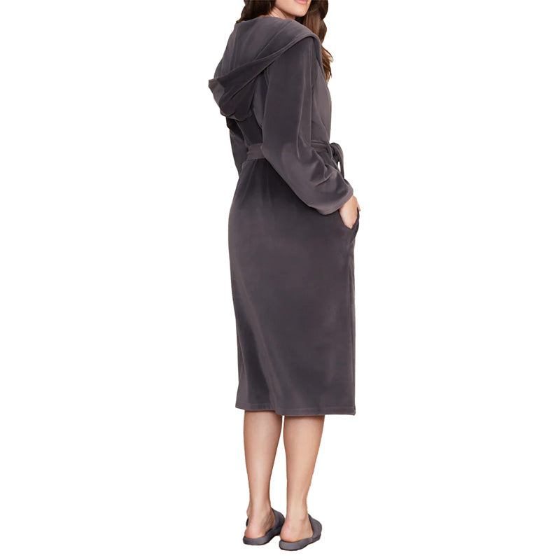 barefoot-dreams-luxechic-hooded-robe-carbon-back-view