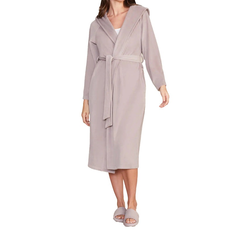 barefoot-dreams-luxechic-hooded-robe-deep-taupe