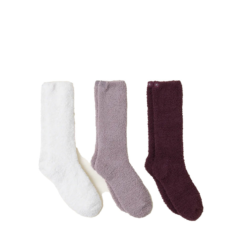 barefoot-dreams-cozychic-3-pair-sock-set-fig