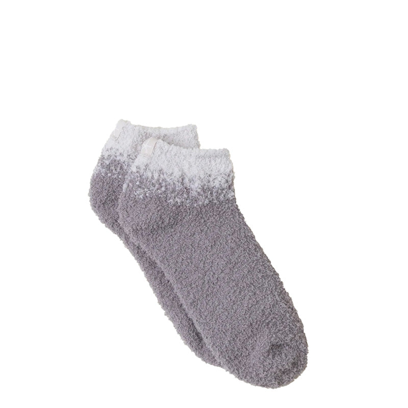 barefoot-dreams-cozychic-aspen-ankle-socks