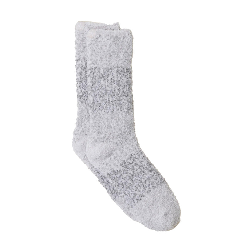 barefoot-dreams-cozychic-ombre-socks