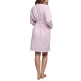 BAREFOOT DREAMS | CozyChic® Solid Robe