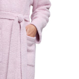 BAREFOOT DREAMS | CozyChic® Solid Robe