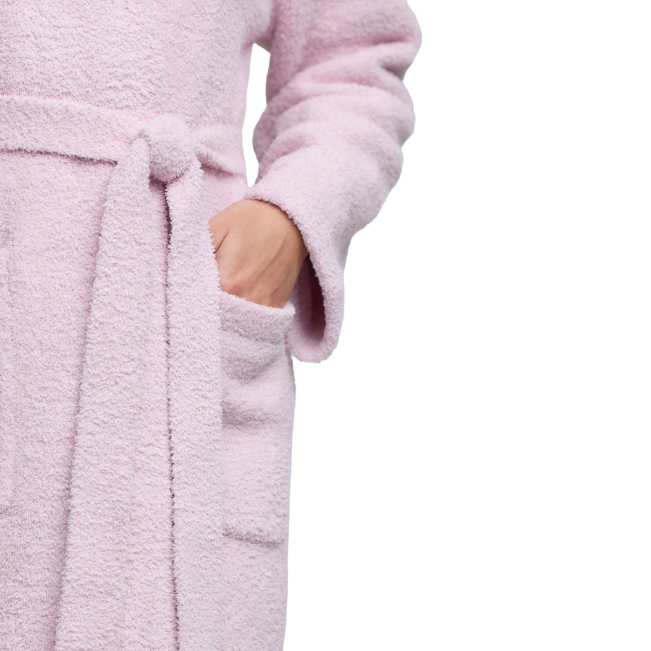 BAREFOOT DREAMS | CozyChic® Solid Robe