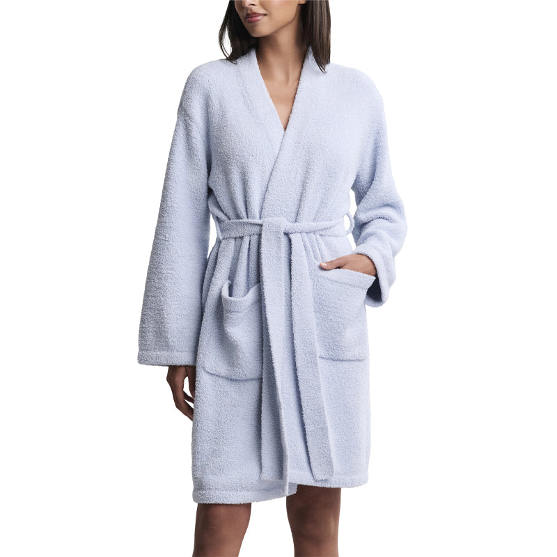 BAREFOOT DREAMS | CozyChic® Solid Robe