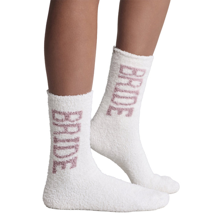 BAREFOOT-DREAMS-CozyChic®-Bridal-Sock-Set