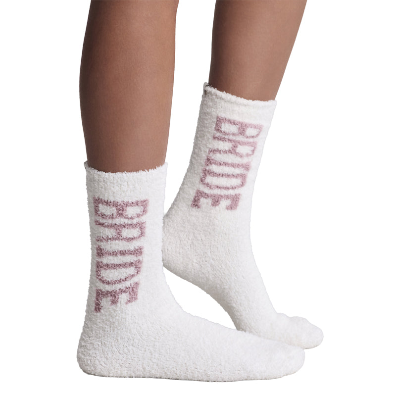 BAREFOOT-DREAMS-CozyChic®-Bridal-Sock-Set