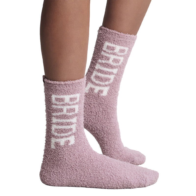 BAREFOOT-DREAMS-CozyChic®-Bridal-Sock-Set