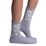 BAREFOOT-DREAMS-CozyChic®-Mrs-Socks