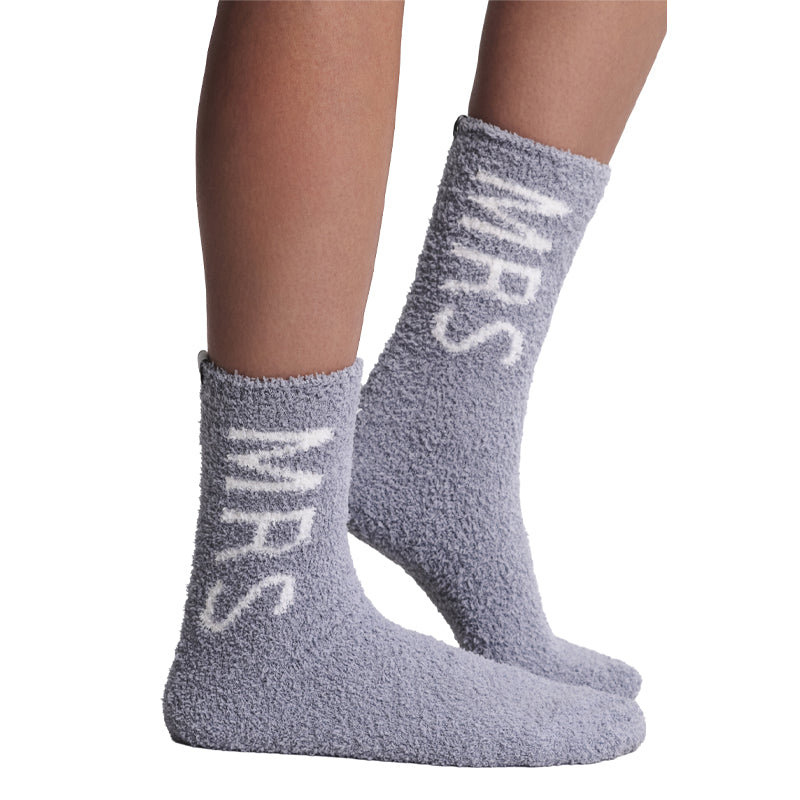 BAREFOOT-DREAMS-CozyChic®-Mrs-Socks