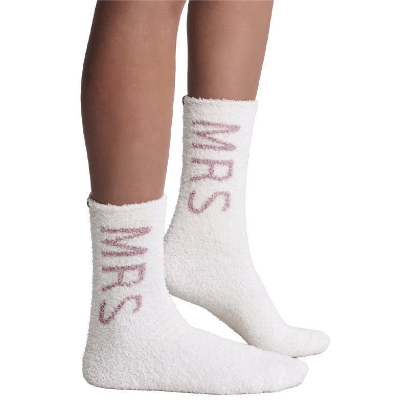 BAREFOOT-DREAMS-CozyChic®-Mrs-Socks