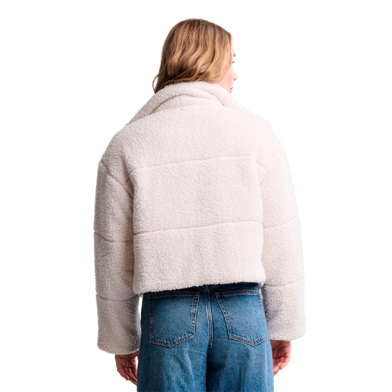 BAREFOOT-DREAMS-Brushed-CozyChic®-Puffer-Jacket