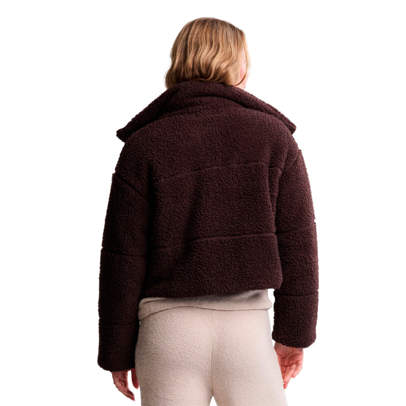 BAREFOOT-DREAMS-Brushed-CozyChic®-Puffer-Jacket