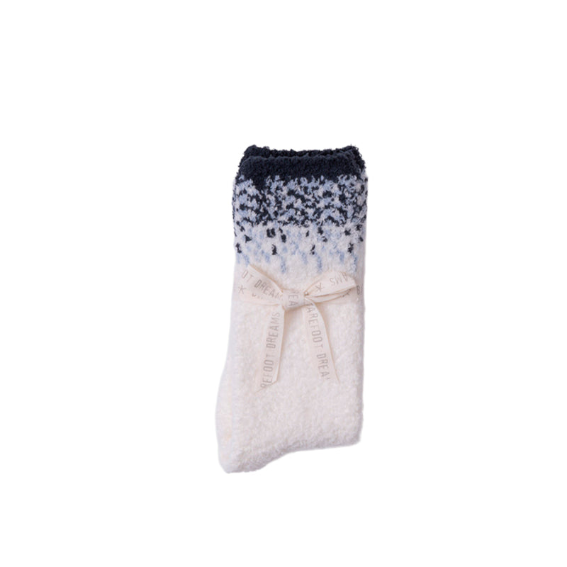 BAREFOOT-DREAMS-CozyChic®-Confetti-Socks