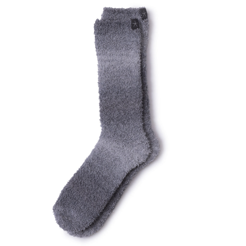 BAREFOOT-DREAMS-CozyChic®-Space-Dye-Sock-Set