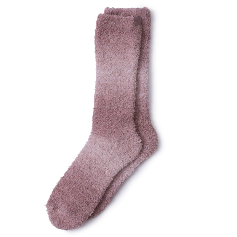 BAREFOOT-DREAMS-CozyChic®-Space-Dye-Sock-Set