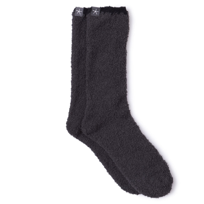 BAREFOOT-DREAMS-CozyChic®-Blanket-Stitch-Rib-Socks
