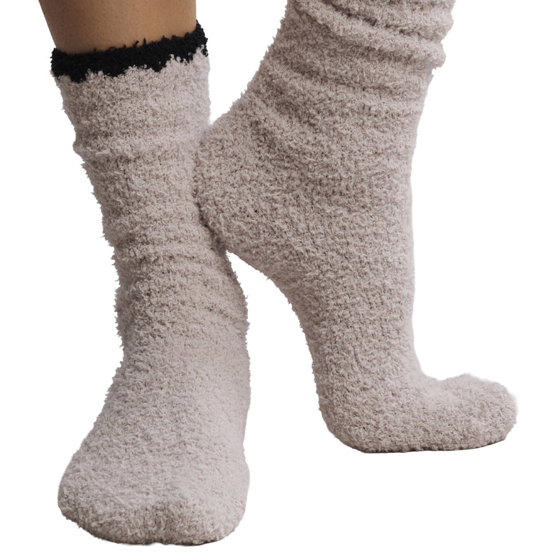 BAREFOOT-DREAMS-CozyChic®-Blanket-Stitch-Rib-Socks