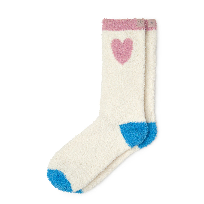 barefoot-dreams-color-black-heart-socks-cream-multi