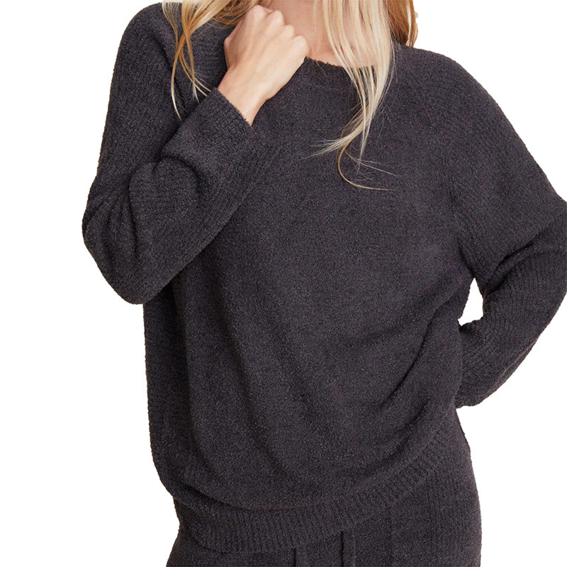 barefoot-dreams-cozy-chic-lite-rib-blocked-pullover-carbon