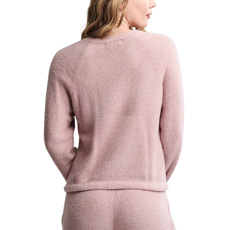 BAREFOOT-DREAMS-CozyChic-Lite®-Textured-Raglan-Sleeve-Henley