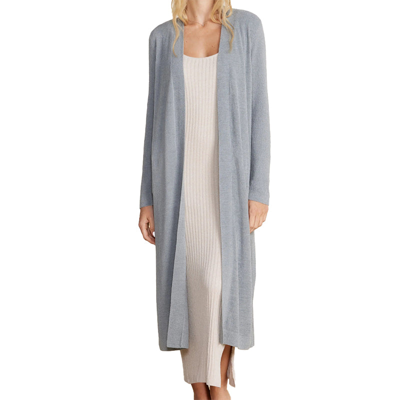 barefoot-dreams-cozychic-ultra-lite-everyday-cardigan-front
