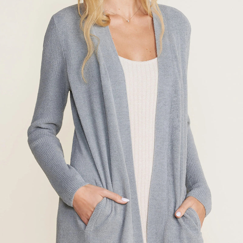 barefoot-dreams-cozychic-ultra-lite-everyday-cardigan-with-welt-pockets