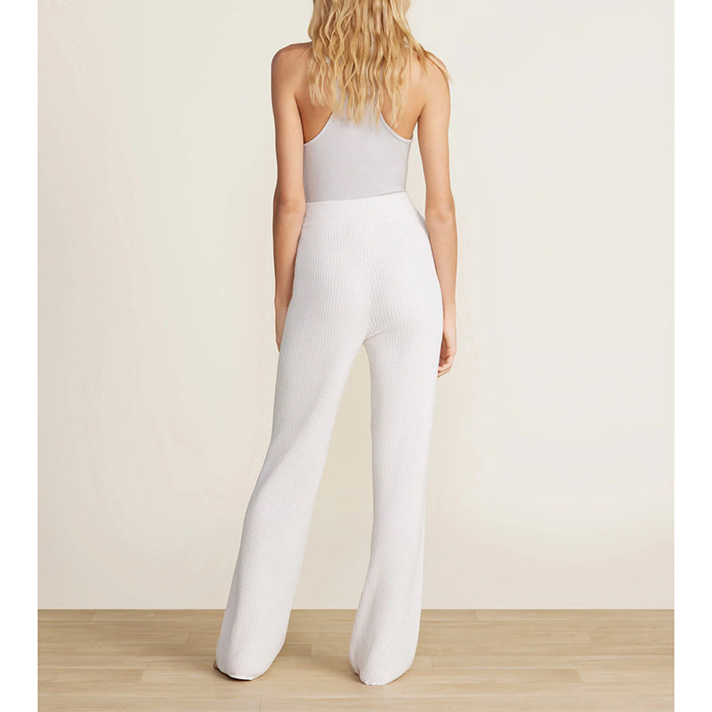 barefoot-dreams-cozychic-ultra-lite-rolled-edge-pant-back-view