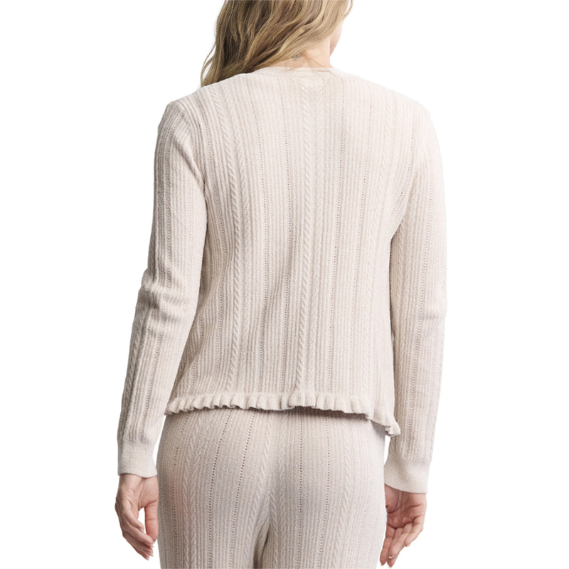 BAREFOOT-DREAMS-CozyChic-Cable-Knit-Cardigan-stone-back
