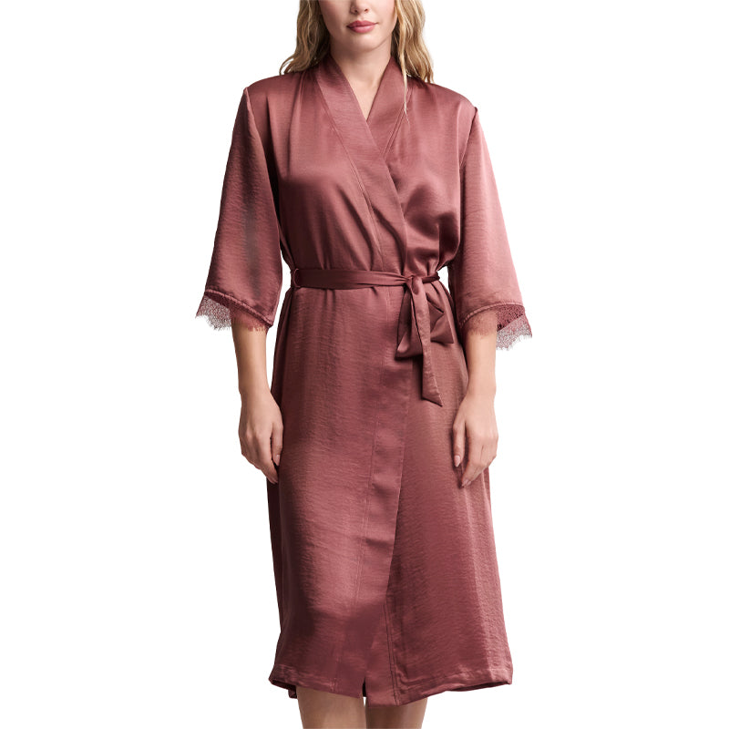 BAREFOOT-DREAMS-Liquid-Lace-Trim-Satin-Robe