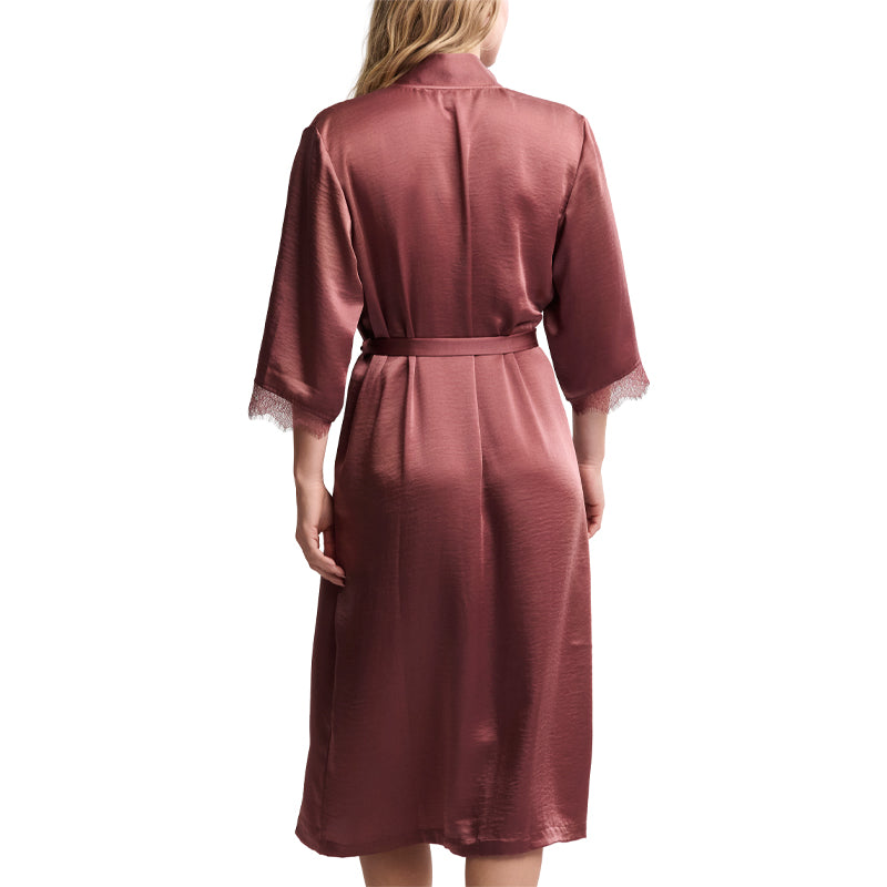 BAREFOOT-DREAMS-Liquid-Lace-Trim-Satin-Robe