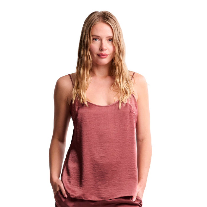 BAREFOOT-DREAMS-Liquid-Satin-Lace-Camisole