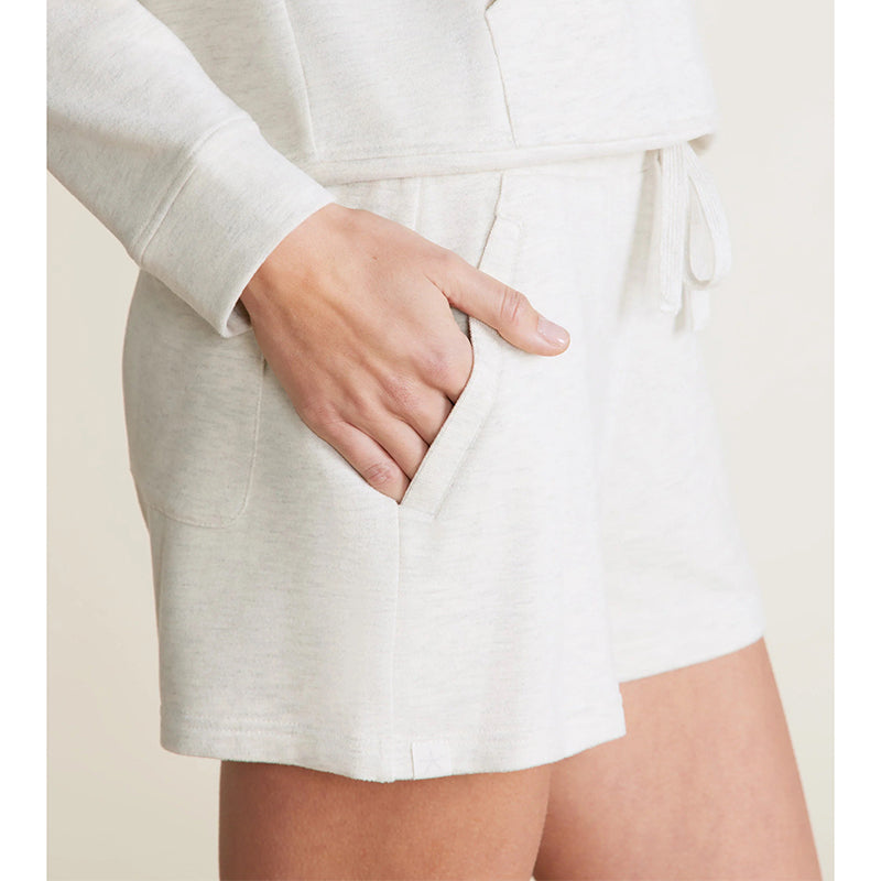 barefoot-dreams-malibu-collection-brushed-fleece-short-with-pockets