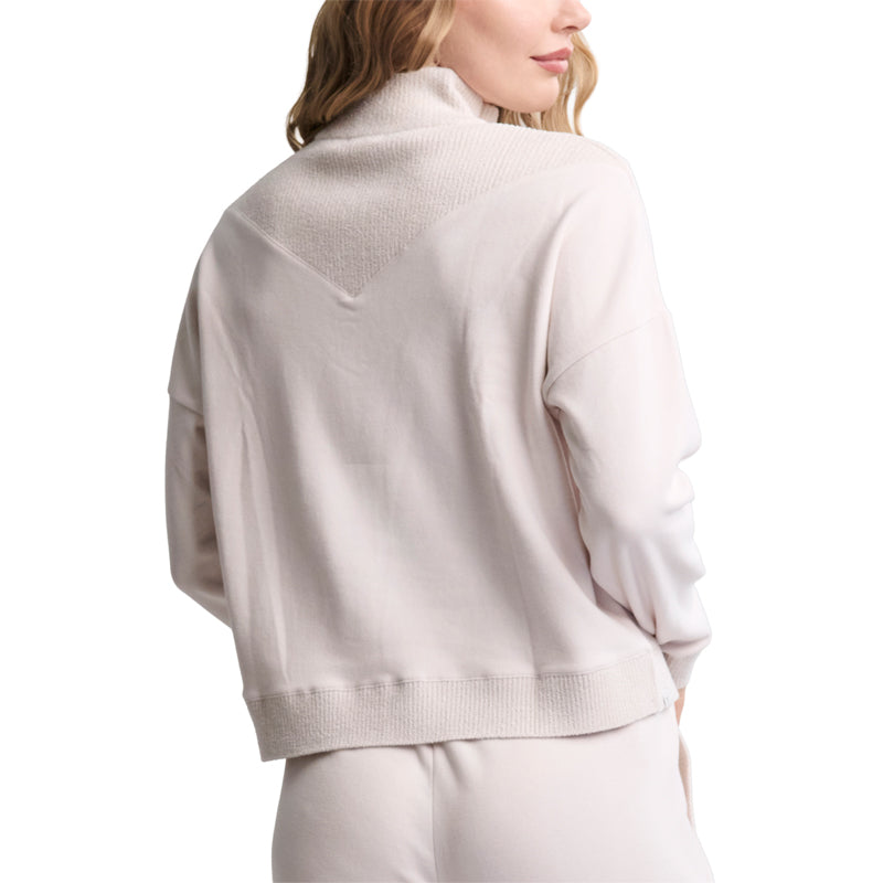 BAREFOOT-DREAMS-Brushed-Fleece-CozyChic®-Pullover