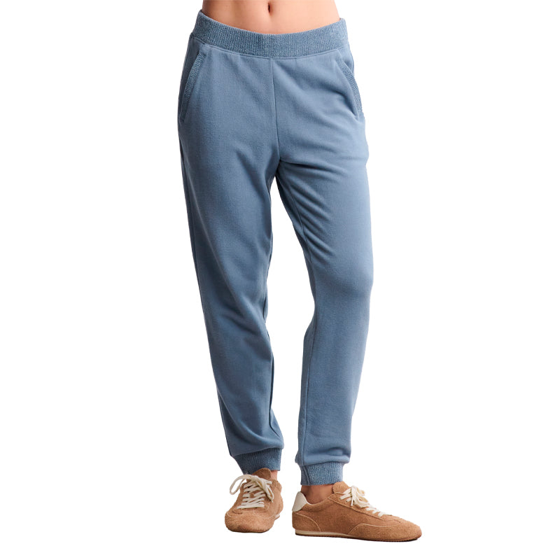 BAREFOOT-DREAMS-Brushed-Fleece-CozyChic®-Joggers