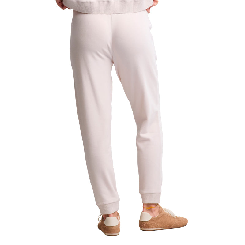 BAREFOOT-DREAMS-Brushed-Fleece-CozyChic®-Joggers