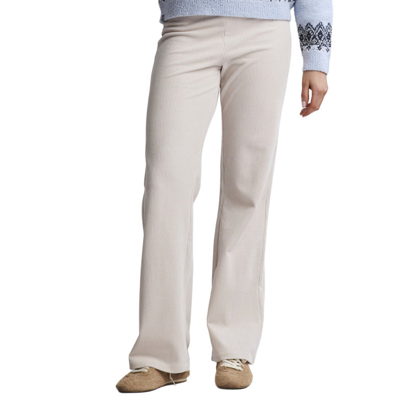 BAREFOOT-DREAMS-Stretch-Cord-Wide-Leg-Pant