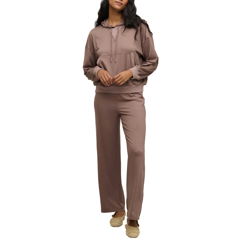 barefoot-dreams-butterchic-piped-wide-leg-pants-sable-front