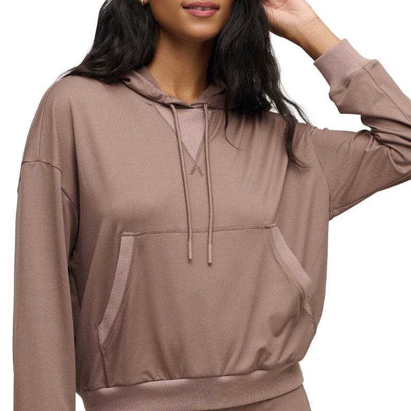 barefoot-dreams-butterchic-hoodie-sable