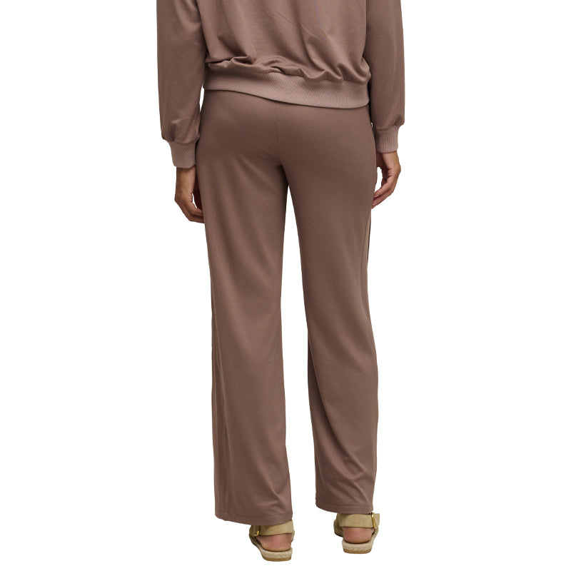 barefoot-dreams-butterchic-piped-wide-leg-pants-sable-back