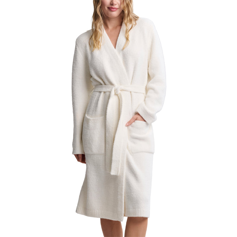 BAREFOOT-DREAMS-CozyChic®-Luxe-Robe-With-Rib-Detail