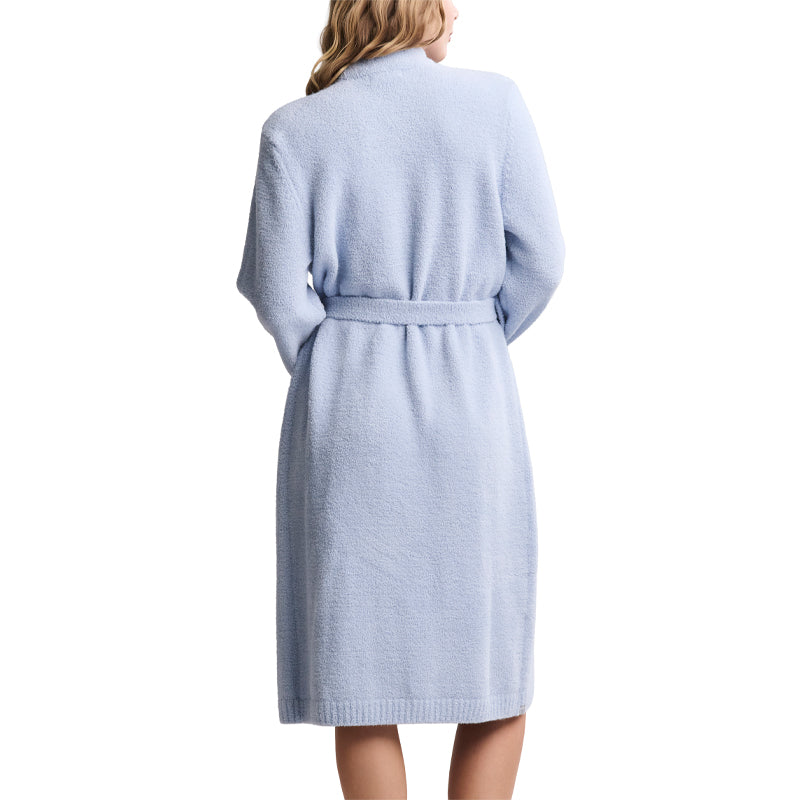 BAREFOOT-DREAMS-CozyChic®-Luxe-Robe-With-Rib-Detail