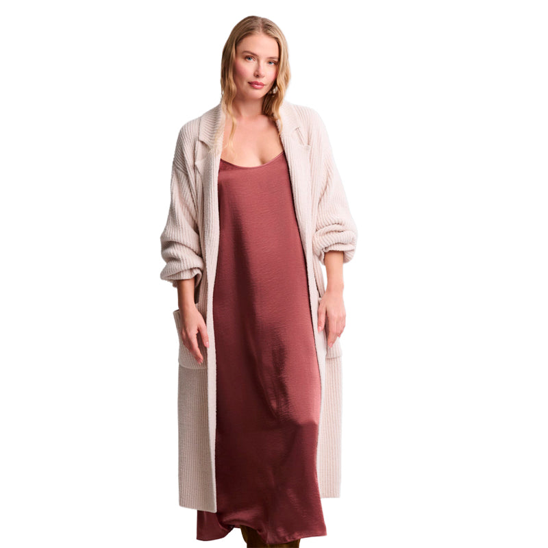 BAREFOOT-DREAMS-Brushed-CozyChic®-Puffer-Vest