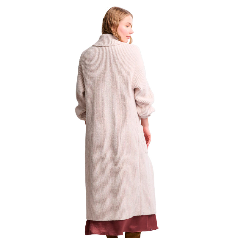 BAREFOOT-DREAMS-Brushed-CozyChic®-Puffer-Vest