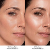 by-terry-matcha-mist-elixir-before-after