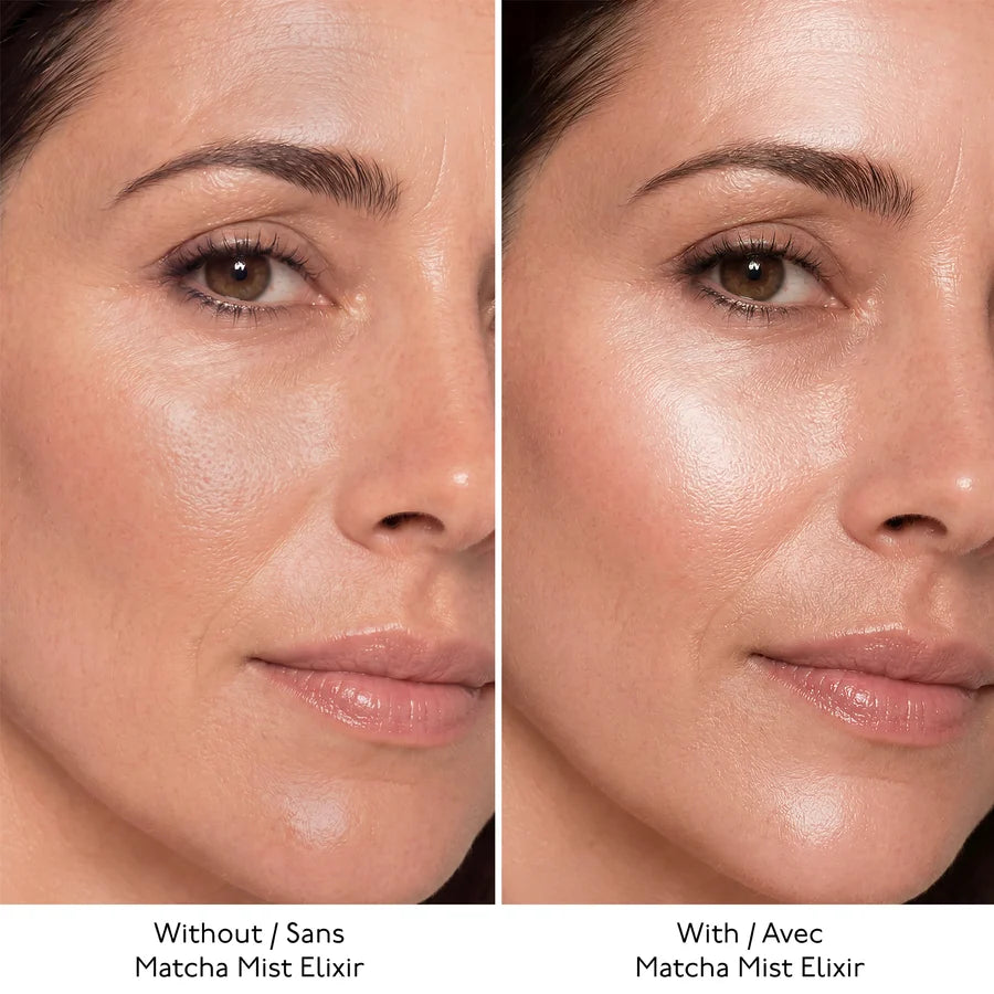 by-terry-matcha-mist-elixir-before-after