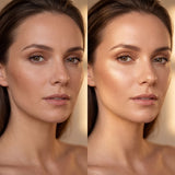 by-terry-tea-to-tan-golden-glow-before-after