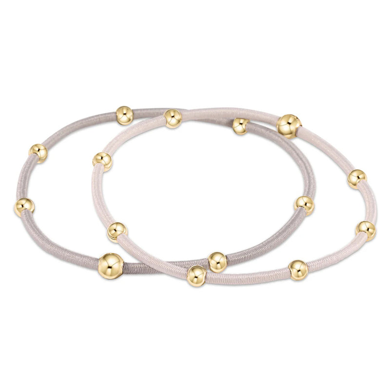 ENEWTON-"E"ssentials-Bracelet-Stack-of-2-Neutral-Set